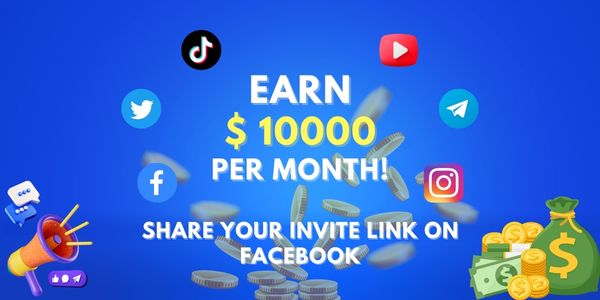 phwi VIP rewards