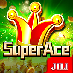 Super Ace phwi